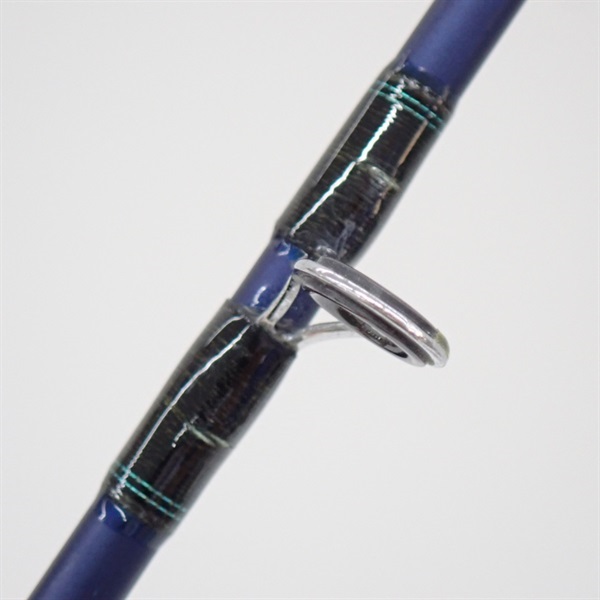 インフィートＢＪ６０ＨＧ